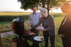 MHC-2014-06-04-Grillen-021