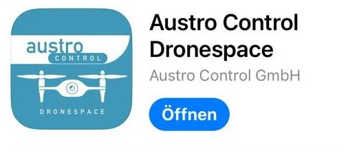 iOS_Dronespace-App-2